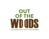 https://www.logocontest.com/public/logoimage/1608306985Out of the Woods HR-IV05.jpg